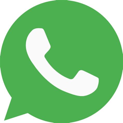 grupo whatsapp zaragoza|Grupos para conocer gente Zaragoza 153